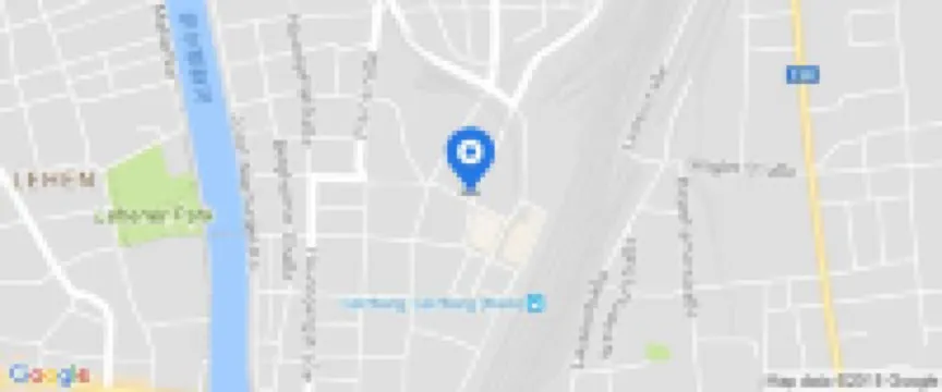 Wyndham Grand Salzburg Conference Centre Hotels in Salzburg