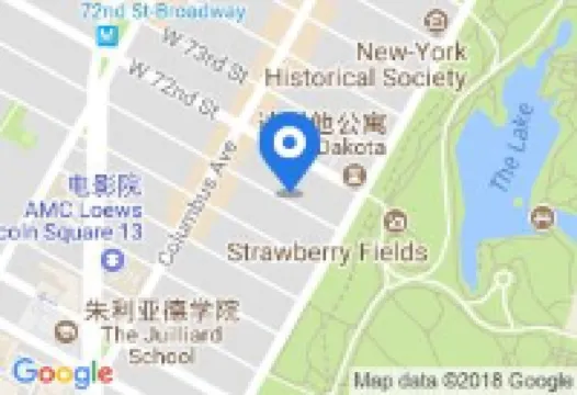 La Quinta by Wyndham New York City Central Park