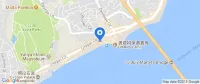 Radisson Blu Bosphorus Hotel, Istanbul - 5 Yıldız