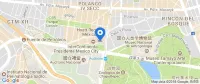 Hyatt Regency Mexico City Hotels in Mexiko-Stadt