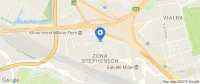 Best Western Plus The Hub Hotel Hotels in Pero
