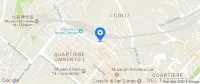 Affittacamere Casa Danè