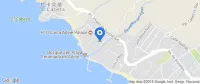 Tivoli la Caleta Resort Hotels in Adeje