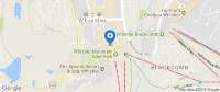 Executive The Inn At Whistler Village & Mountain Side Hotel
