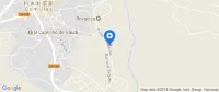Abba Comillas Hotel Hotels in Selores