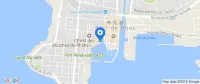 B&B Hotel Martigues Port-De-Bouc Hotels in Port-de-Bouc
