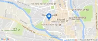 Apex City of Bath Hotel Hotels in Bath