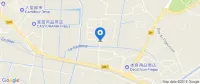B&B Hotel Frejus Puget-Sur-Argens Hotels in Puget-sur-Argens