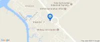 Place2Stay Campus Hub Hotels in Samarahan
