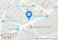 Hyatt Place Long Island/New York City - Beach