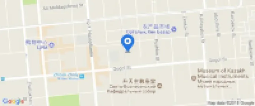 瑞尼恩公園酒店