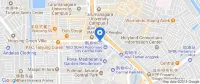 Hotel Bulevar Tanjung Duren Jakarta