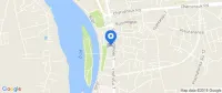 Navarat Heritage Hotel Hotels in Kamphaeng Phet