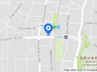 Hotel Rivoli Charme 鄰近森丁-西園的酒店