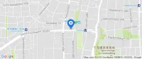 Hotel Rivoli Charme - Wifi