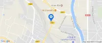 Premiere Classe Epernay Hotels in Champillon