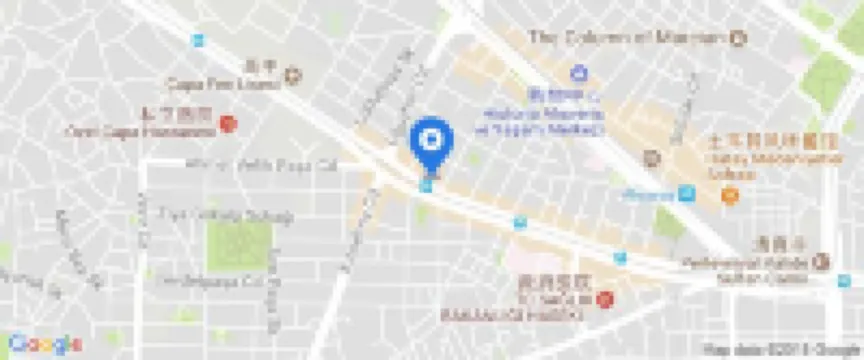 Ramada by Wyndham Istanbul Old City