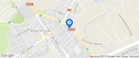Travelodge Murcia فنادق في لوركي