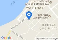 Singharat Boutique House