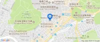 Divani Palace Acropolis Hotels in Athens