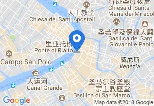 Hotel Rialto
