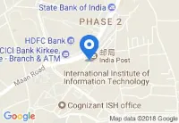 Bizz Tamanna Hotel Hotels in Hinjawadi