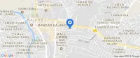 Uptown Hotel Kajang