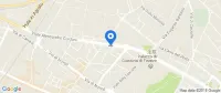 B&B Hotel Firenze Nuovo Palazzo di Giustizia
