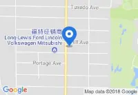 Red Roof Inn Muscle Shoals