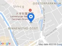 NH Groningen Hotels in Groningen