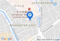 NH Groningen