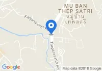 B2 Phuket Boutique & Budget Hotel