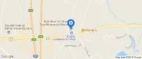 Red Roof Inn Boston - Southborough/ Worcester Hotel di Westborough