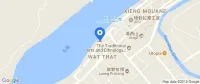 Villa le Tam Tam Boutique Hotel