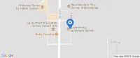 Baymont by Wyndham Denver International Airport
