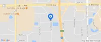 Red Roof Inn Merrillville Hotels in Crown Point