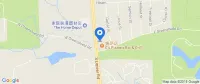 Red Roof Inn & Suites Lake Orion/ Auburn Hills Hoteles en Municipio de Orion