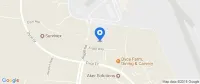 Leonardo Inn Aberdeen Airport