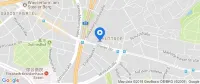 TOP EMBRACE Hotel Franz Essen Hotels in Essen