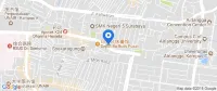MaxOneHotels at Dharmahusada Surabaya