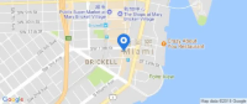 DUA Miami, Autograph Collection