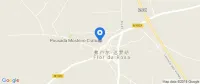 Pousada Mosteiro do Crato Hotels in Alpalhao