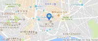 波爾圖中心聖卡塔琳娜美居酒店 - 停車場