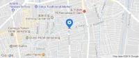 Gets Premiere Semarang Hotels in East Semarang