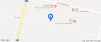 Wyndham Garden Astana