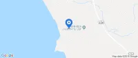 Sleep Soundly by The Sea Hotels in Amphoe Laem Ngop