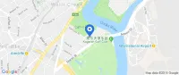 Novotel Sydney International Airport Hotels in Tempe