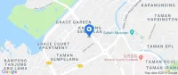 Golden Hotel - 2-Star