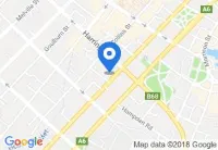 ibis Styles Hobart Hotels in Hobart