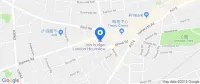 ibis budget London Hounslow